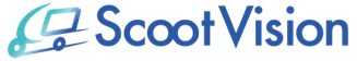 ScootVision