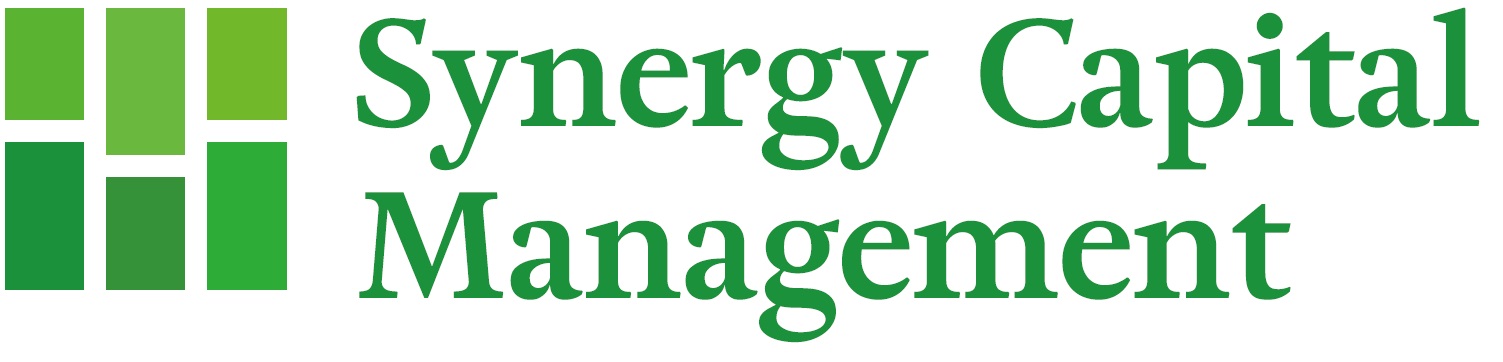 Synergy Capital Management