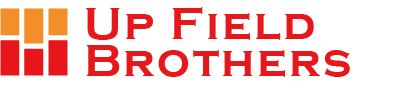 Up Field Brothers